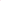 Pink Pop - Minivibrator und Nachtlicht