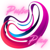 Pulse Play Shop