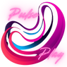 Pulse Play Shop